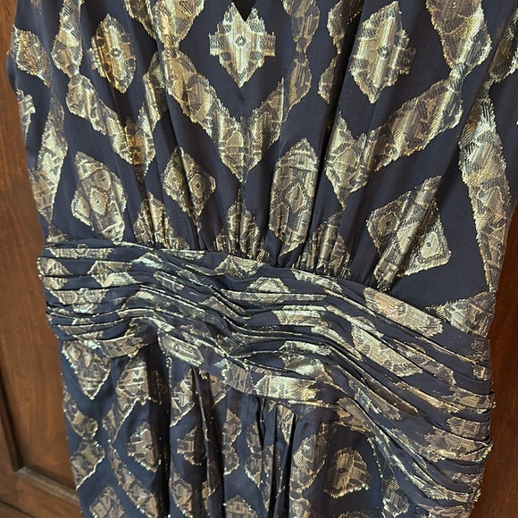 Ramy Brook Reina Dress - Picture 4 of 11